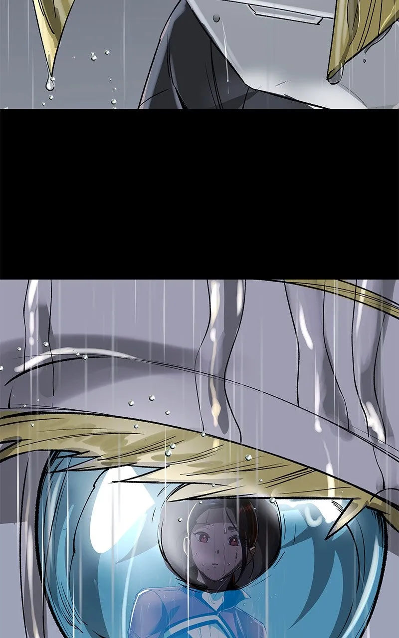 Read Space Cheon-ma 3077 chapter 47 image 77 on Lezhin