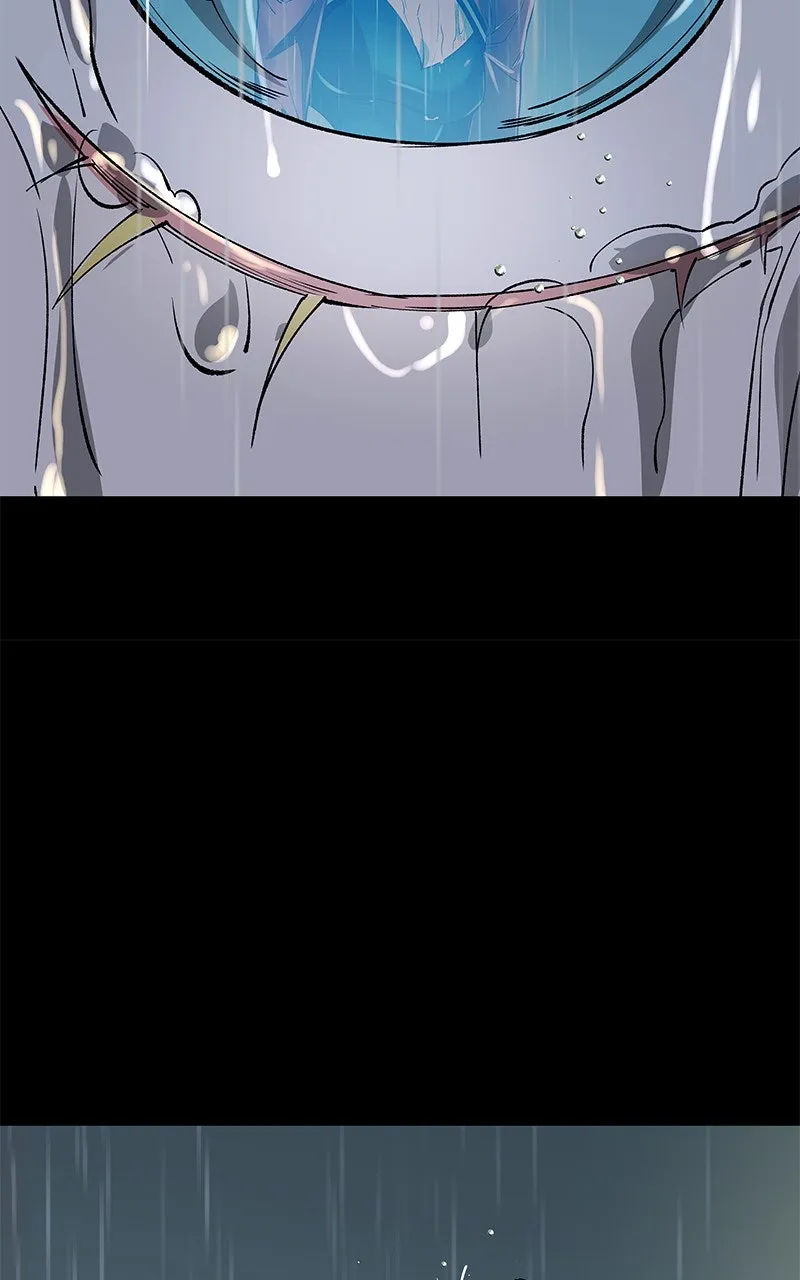 Read Space Cheon-ma 3077 chapter 47 image 78 on Lezhin