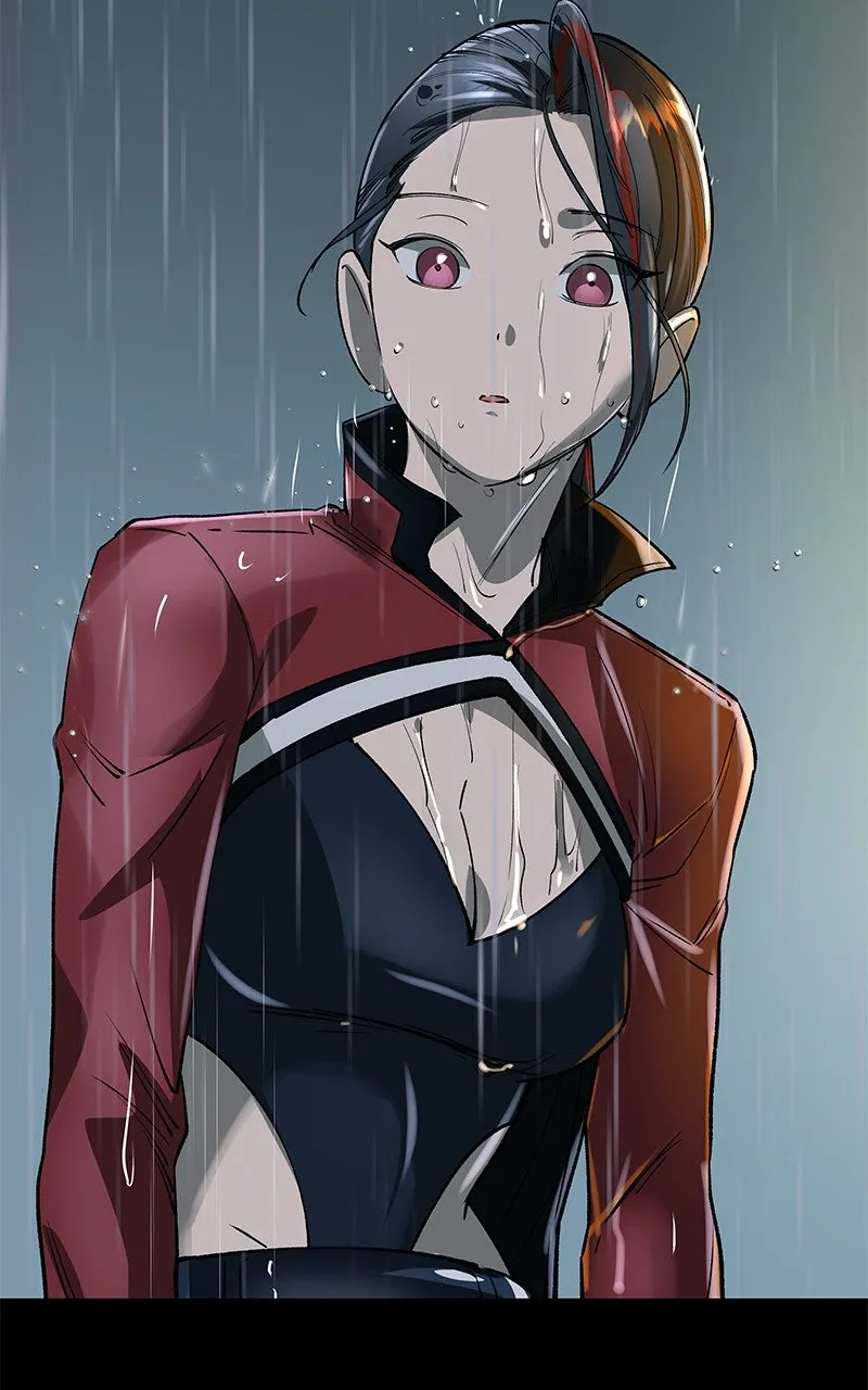 Read Space Cheon-ma 3077 chapter 47 image 79 on Lezhin