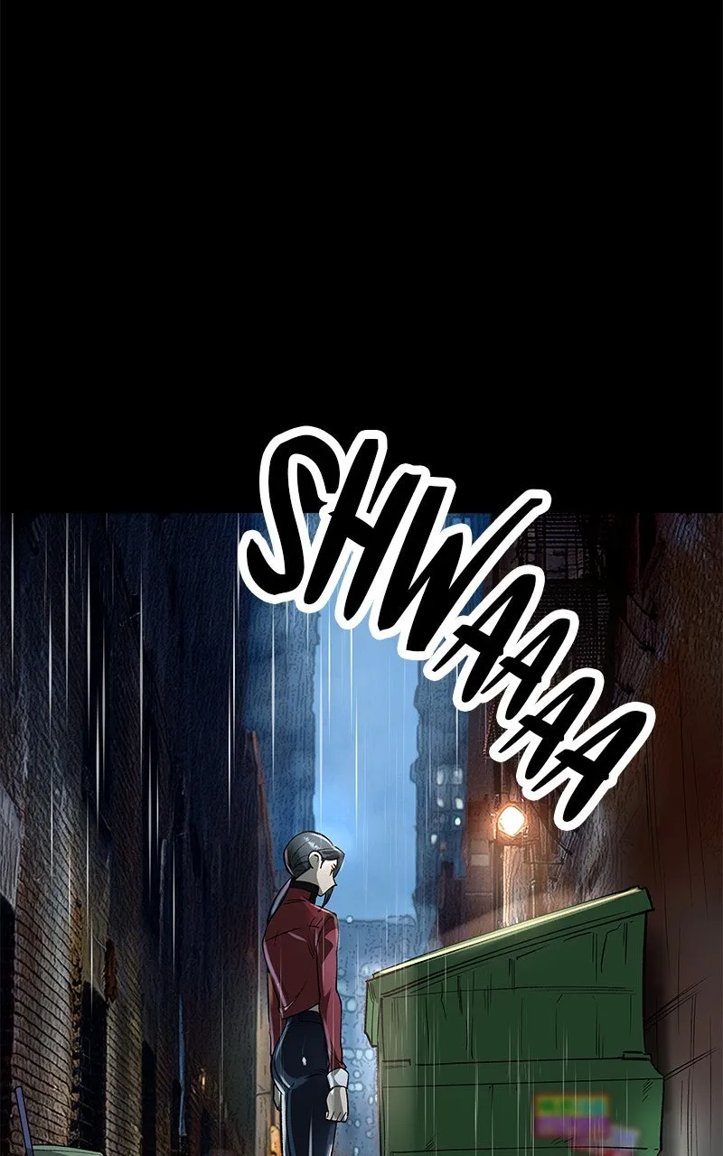 Read Space Cheon-ma 3077 chapter 47 image 80 on Lezhin
