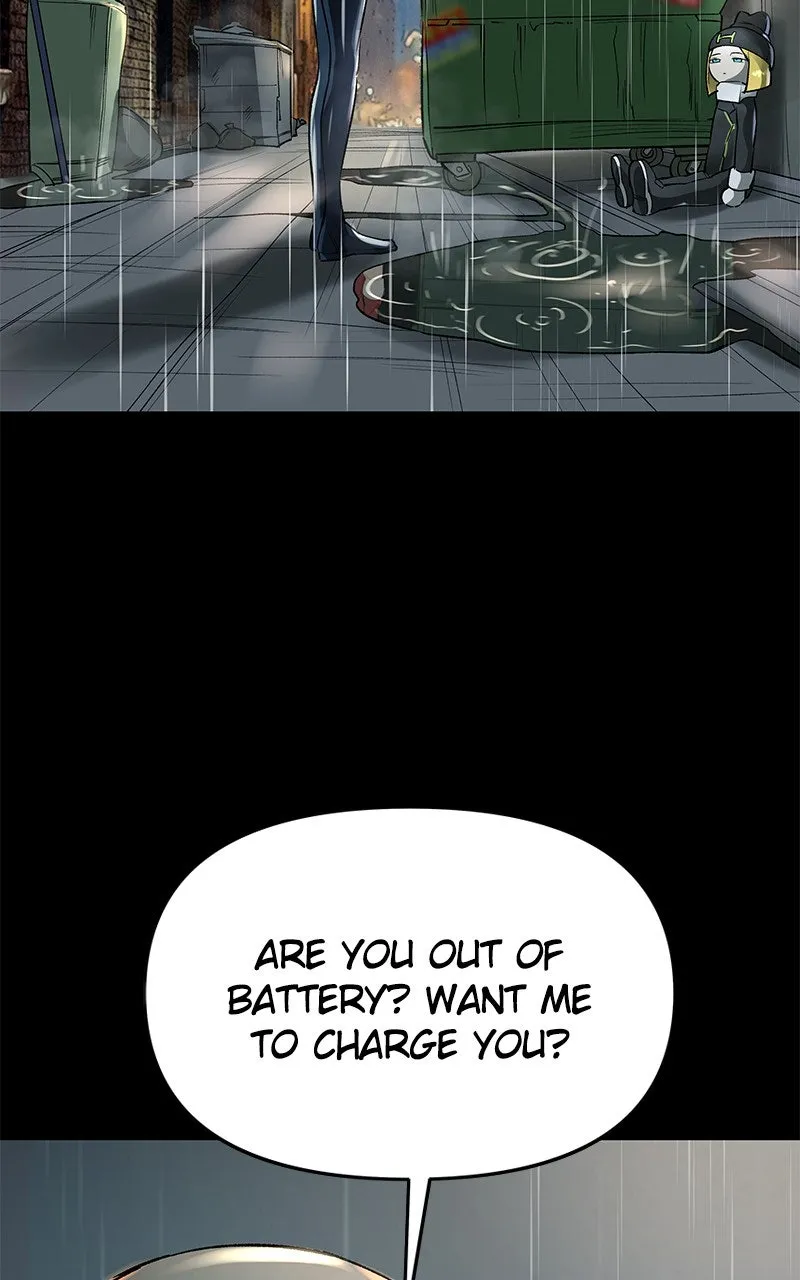 Read Space Cheon-ma 3077 chapter 47 image 81 on Lezhin