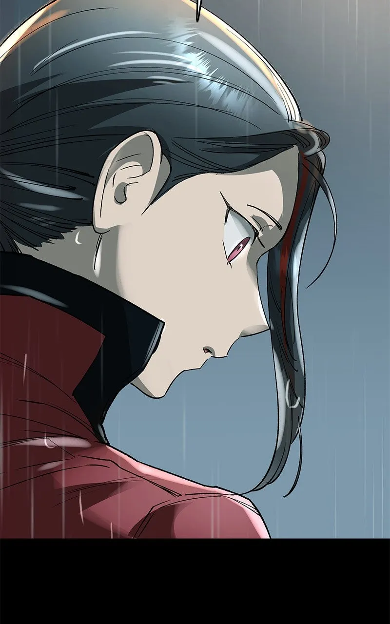 Read Space Cheon-ma 3077 chapter 47 image 82 on Lezhin