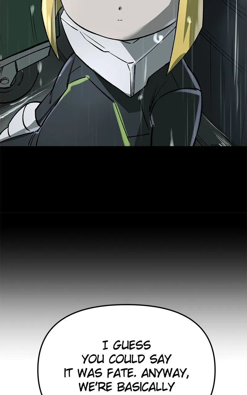 Read Space Cheon-ma 3077 chapter 47 image 84 on Lezhin