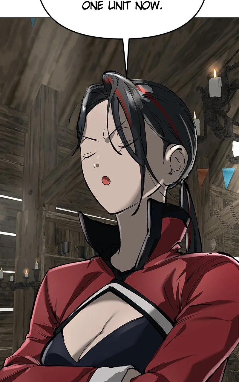 Read Space Cheon-ma 3077 chapter 47 image 85 on Lezhin