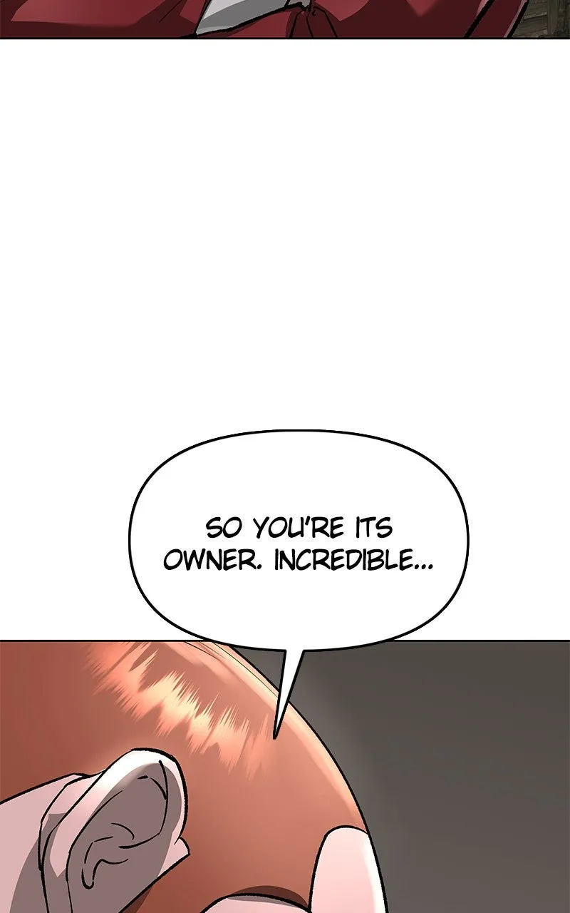 Read Space Cheon-ma 3077 chapter 47 image 86 on Lezhin