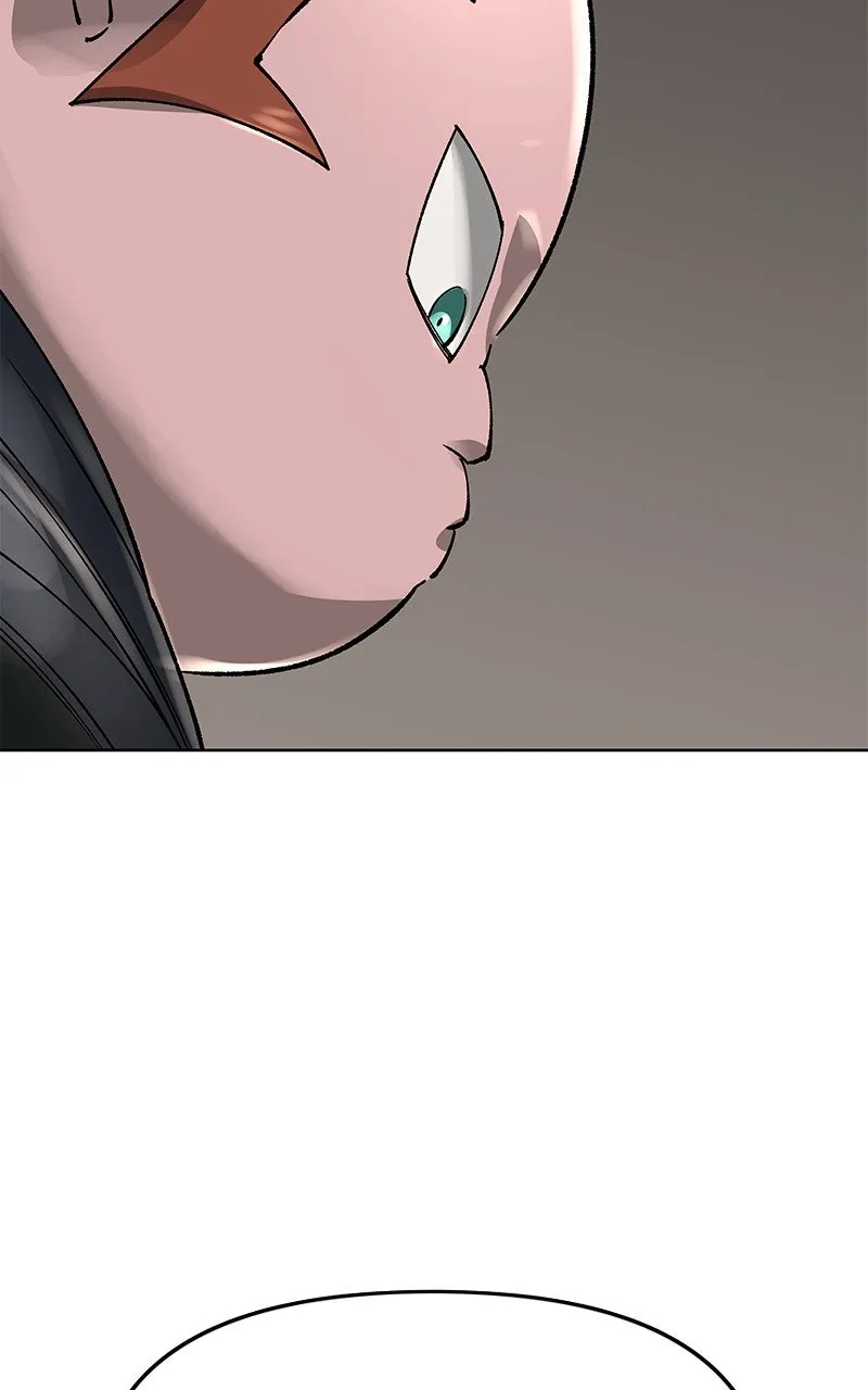 Read Space Cheon-ma 3077 chapter 47 image 87 on Lezhin