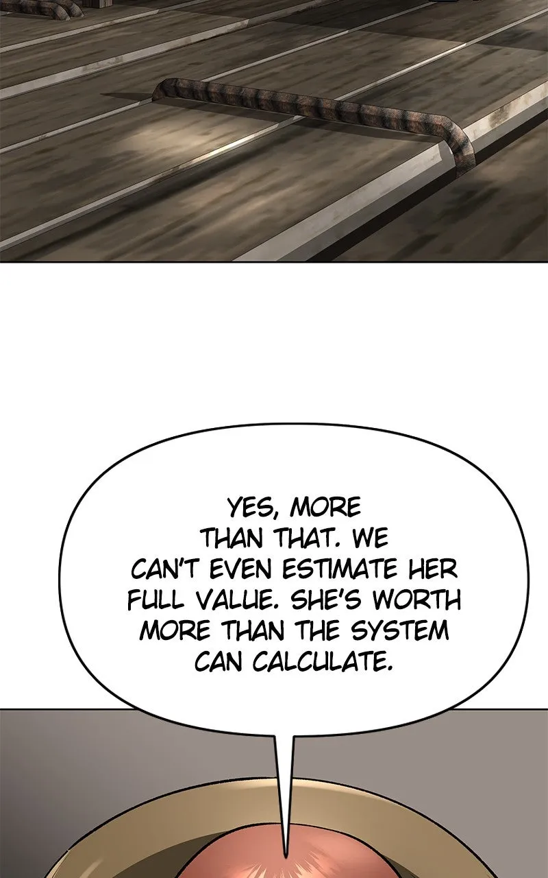 Read Space Cheon-ma 3077 chapter 47 image 89 on Lezhin