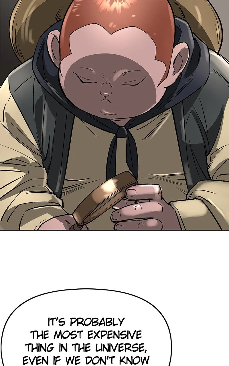 Read Space Cheon-ma 3077 chapter 47 image 90 on Lezhin