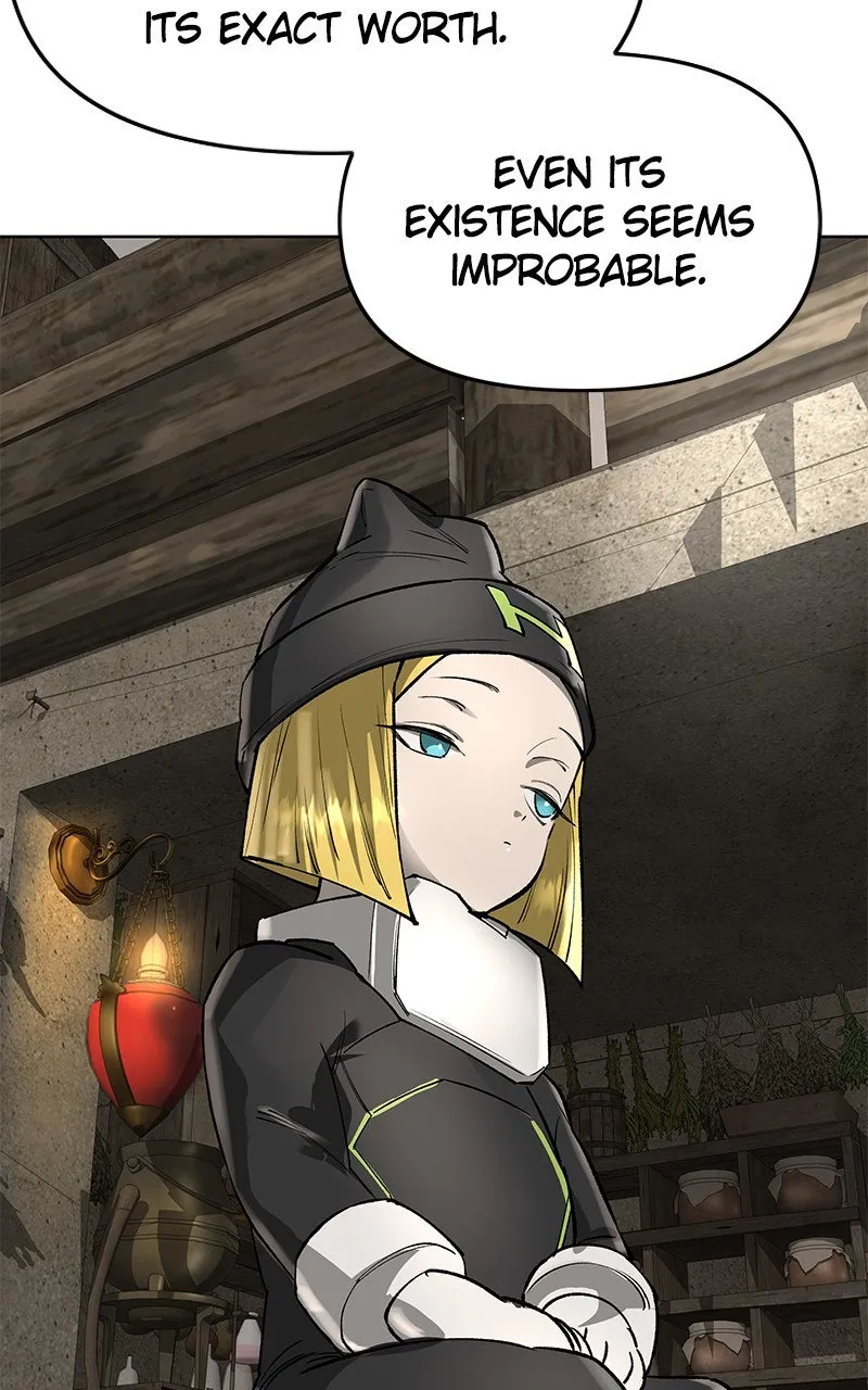 Read Space Cheon-ma 3077 chapter 47 image 91 on Lezhin