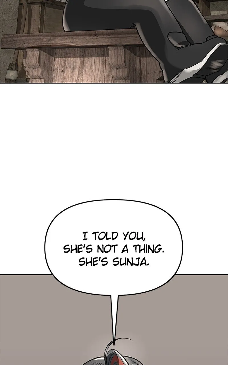 Read Space Cheon-ma 3077 chapter 47 image 92 on Lezhin