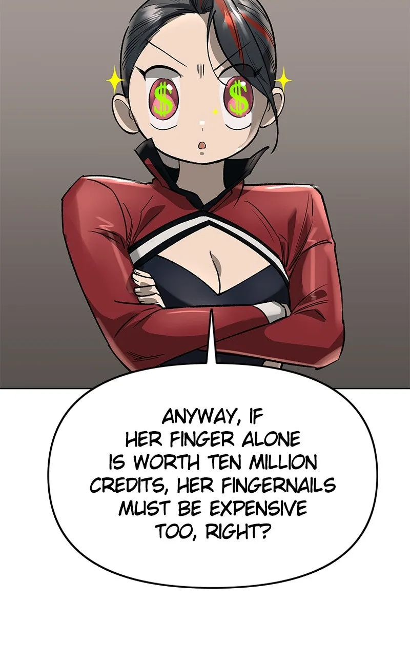 Read Space Cheon-ma 3077 chapter 47 image 93 on Lezhin