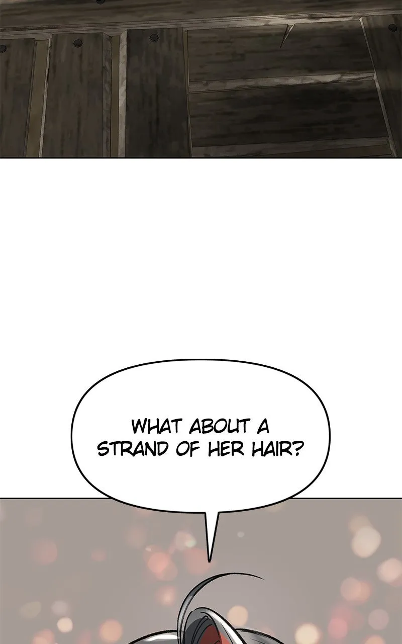 Read Space Cheon-ma 3077 chapter 47 image 95 on Lezhin