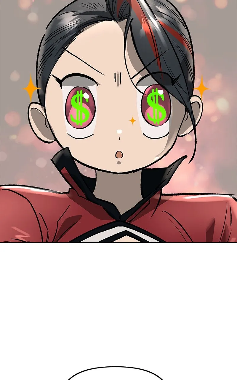 Read Space Cheon-ma 3077 chapter 47 image 96 on Lezhin