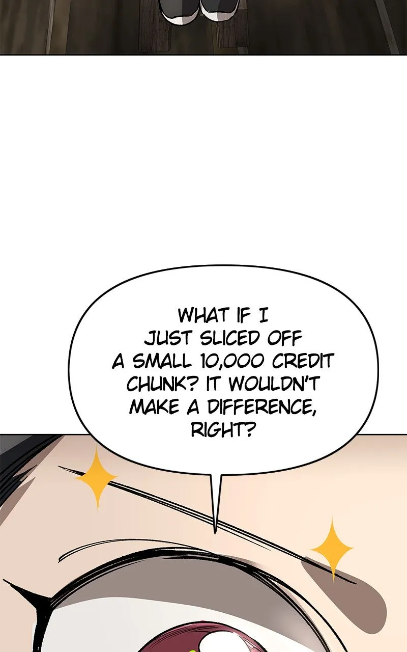 Read Space Cheon-ma 3077 chapter 47 image 98 on Lezhin
