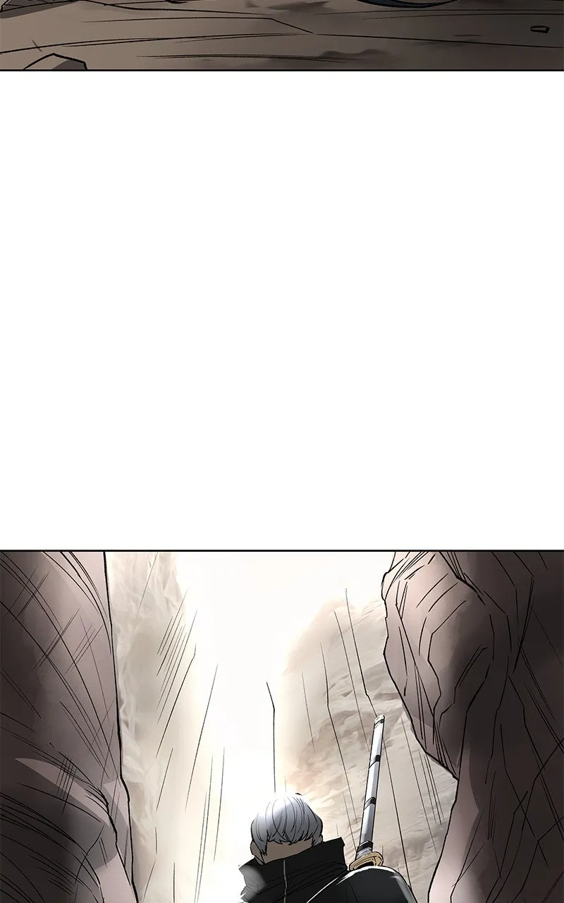 Read Space Cheon-ma 3077 chapter 48 image 102 on Lezhin