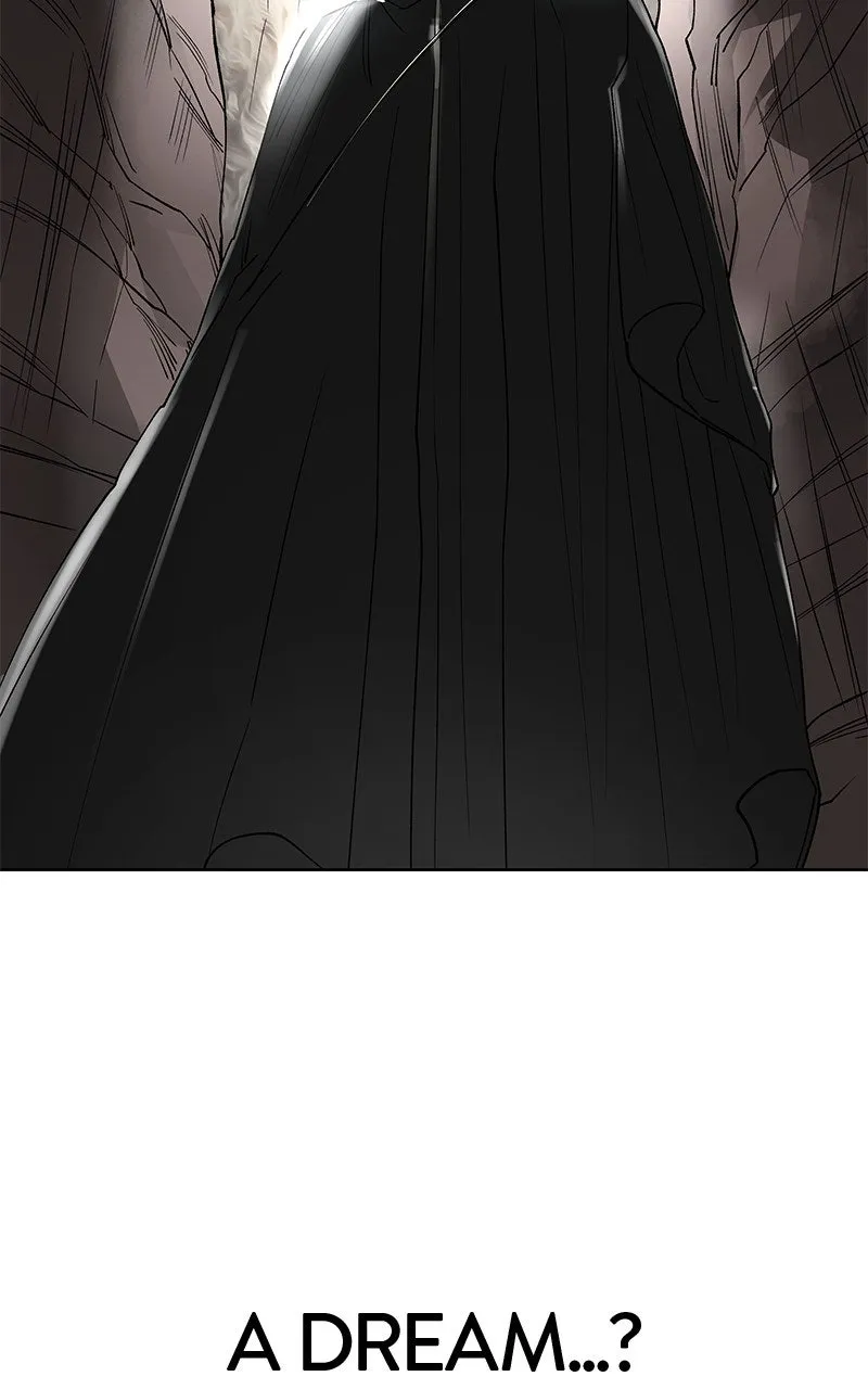 Read Space Cheon-ma 3077 chapter 48 image 103 on Lezhin