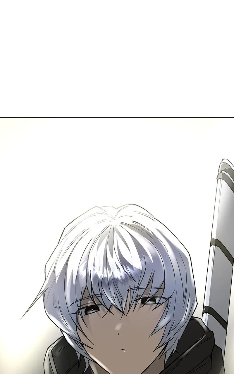 Read Space Cheon-ma 3077 chapter 48 image 104 on Lezhin