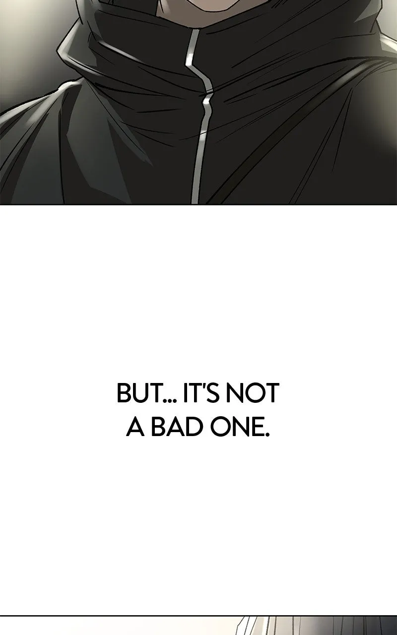 Read Space Cheon-ma 3077 chapter 48 image 105 on Lezhin