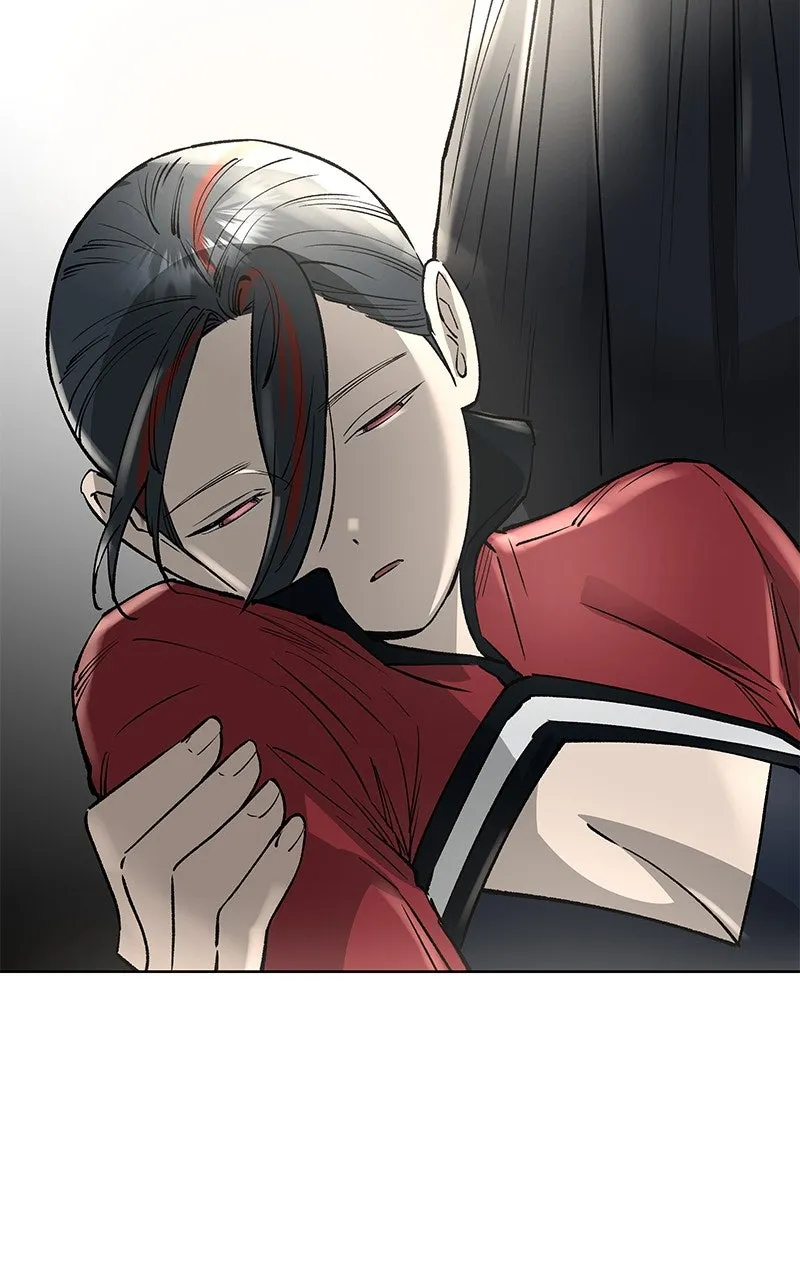 Read Space Cheon-ma 3077 chapter 48 image 106 on Lezhin