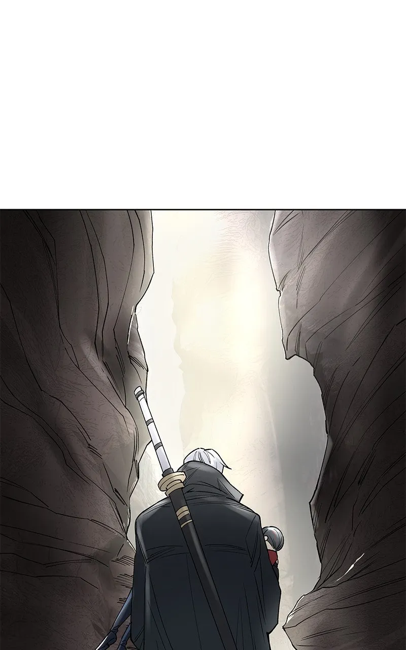 Read Space Cheon-ma 3077 chapter 48 image 107 on Lezhin