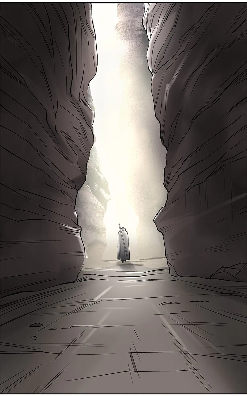 Read Space Cheon-ma 3077 chapter 48 image 109 on Lezhin