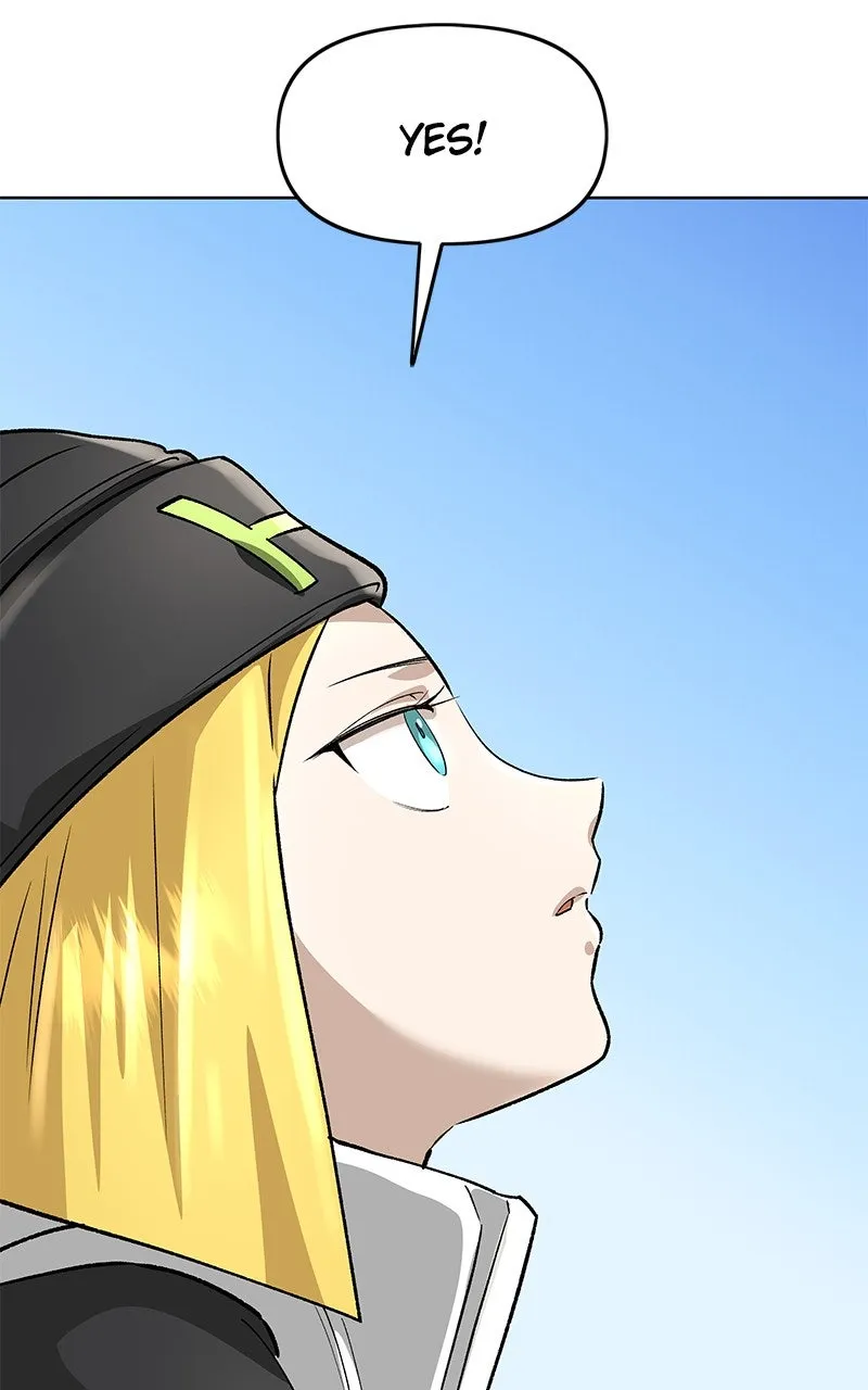 Read Space Cheon-ma 3077 chapter 48 image 11 on Lezhin