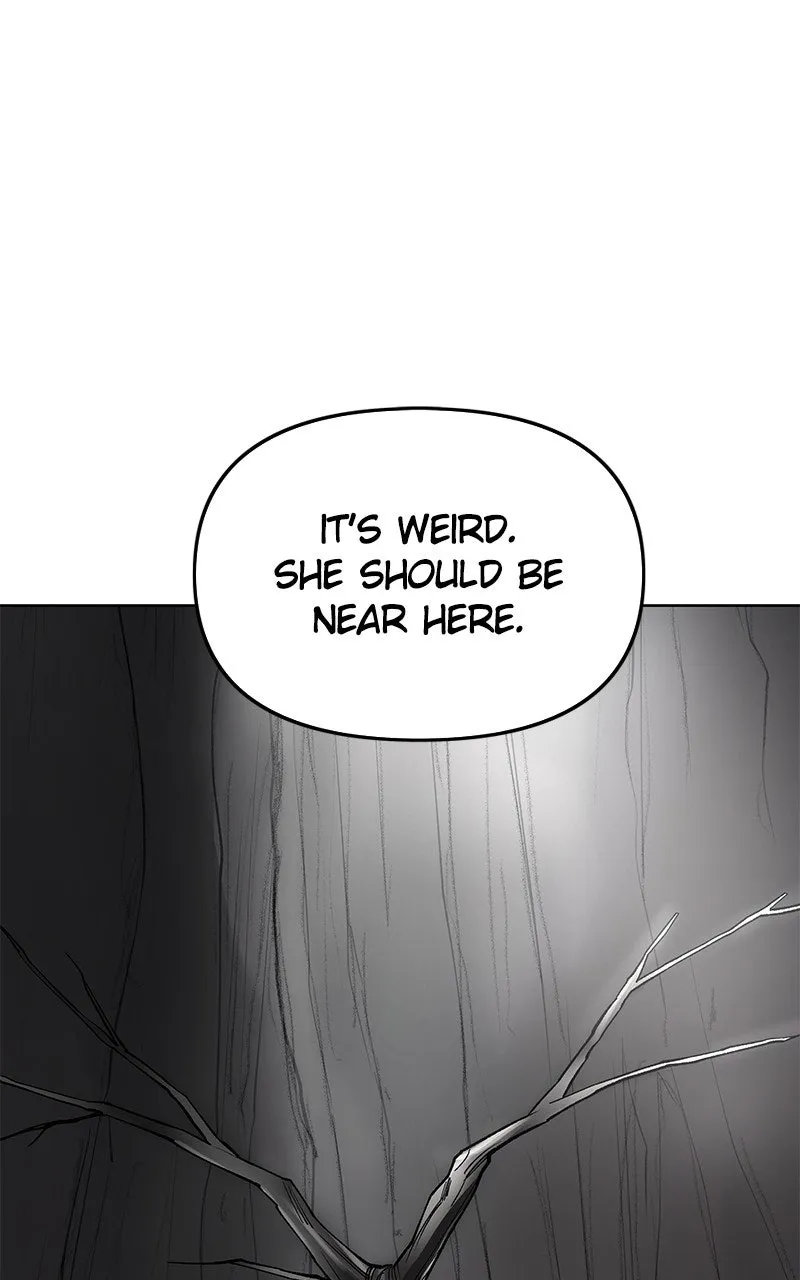 Read Space Cheon-ma 3077 chapter 48 image 110 on Lezhin