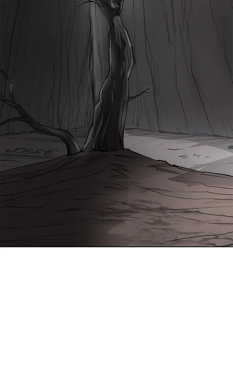 Read Space Cheon-ma 3077 chapter 48 image 111 on Lezhin