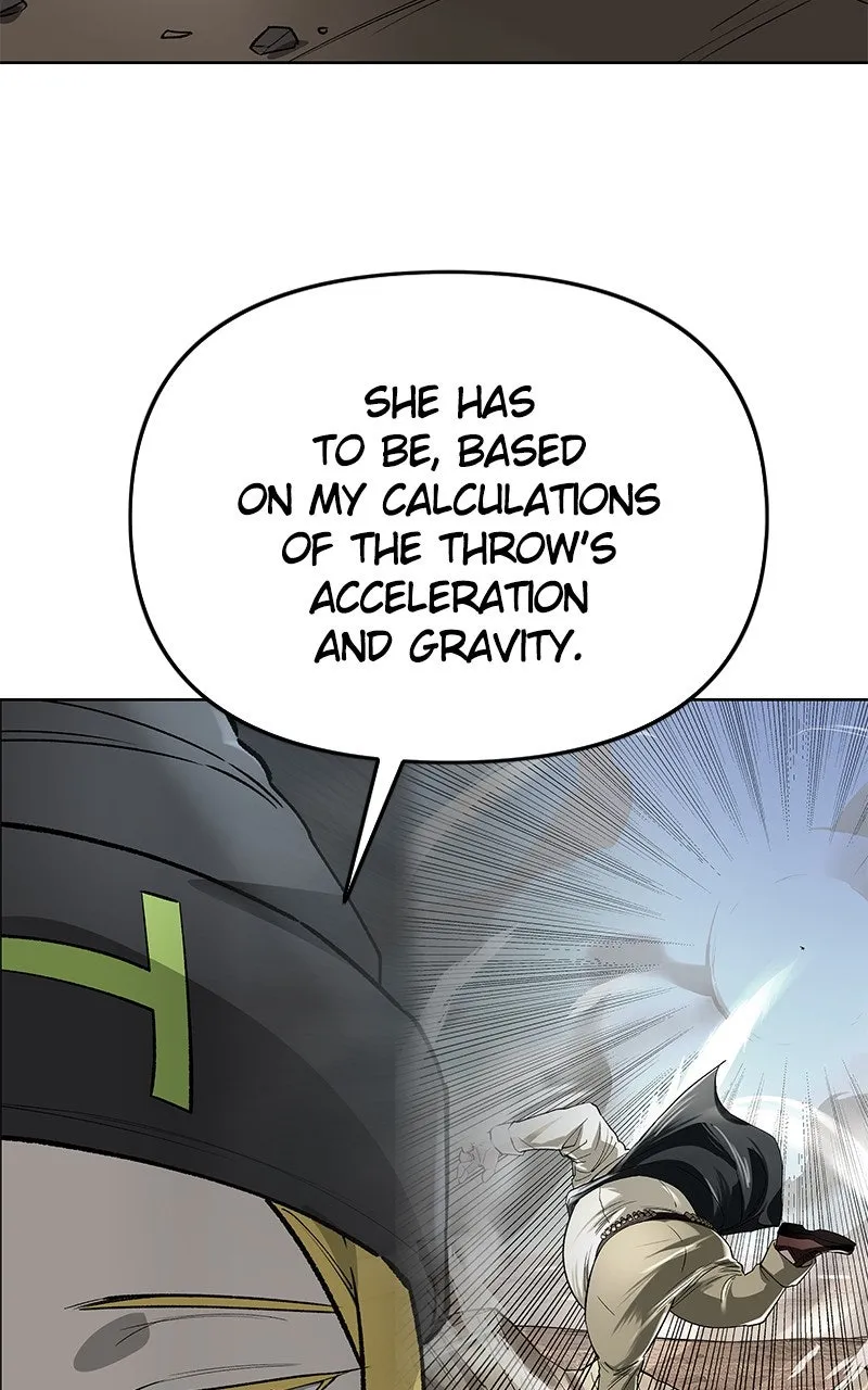 Read Space Cheon-ma 3077 chapter 48 image 113 on Lezhin