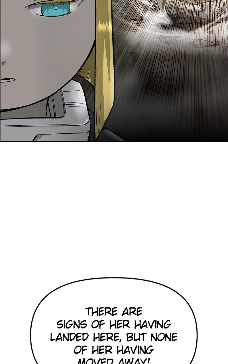 Read Space Cheon-ma 3077 chapter 48 image 114 on Lezhin