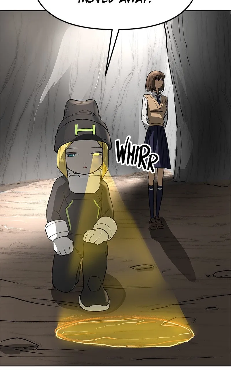 Read Space Cheon-ma 3077 chapter 48 image 115 on Lezhin