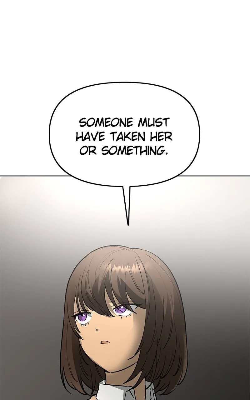 Read Space Cheon-ma 3077 chapter 48 image 116 on Lezhin