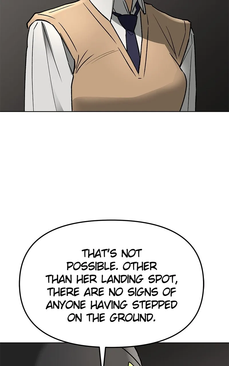 Read Space Cheon-ma 3077 chapter 48 image 117 on Lezhin