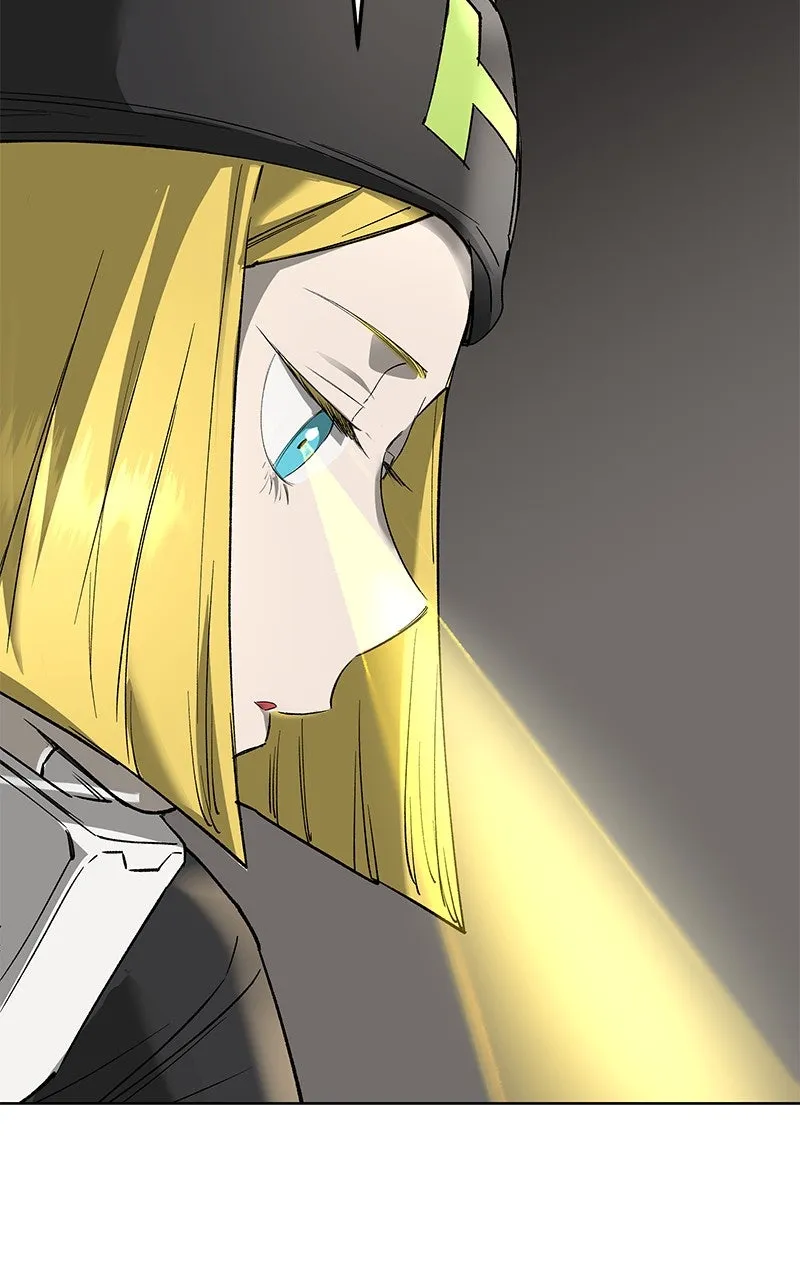 Read Space Cheon-ma 3077 chapter 48 image 118 on Lezhin
