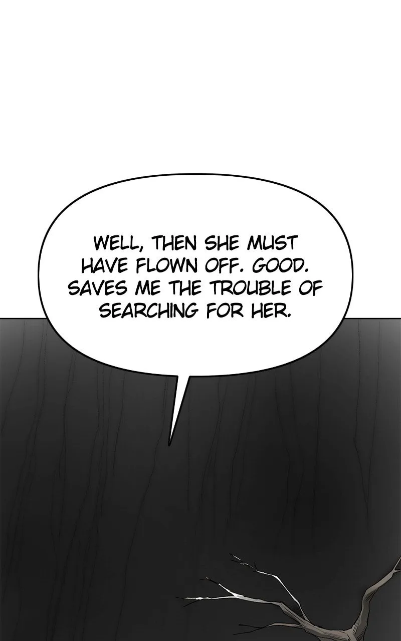 Read Space Cheon-ma 3077 chapter 48 image 119 on Lezhin