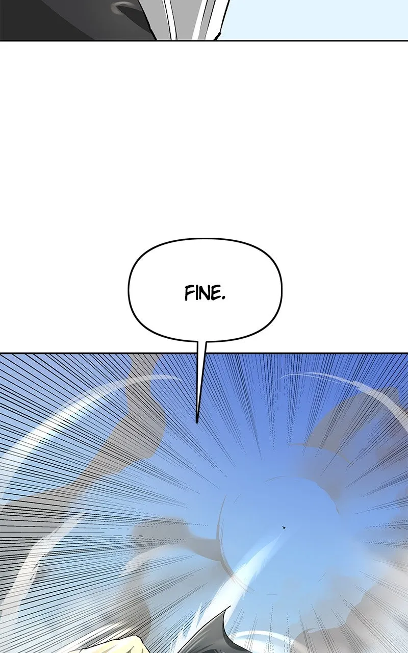 Read Space Cheon-ma 3077 chapter 48 image 12 on Lezhin