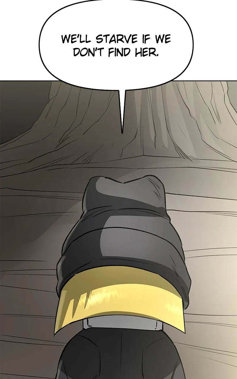 Read Space Cheon-ma 3077 chapter 48 image 121 on Lezhin
