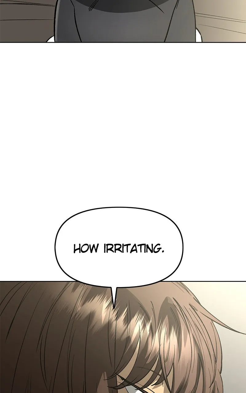 Read Space Cheon-ma 3077 chapter 48 image 122 on Lezhin