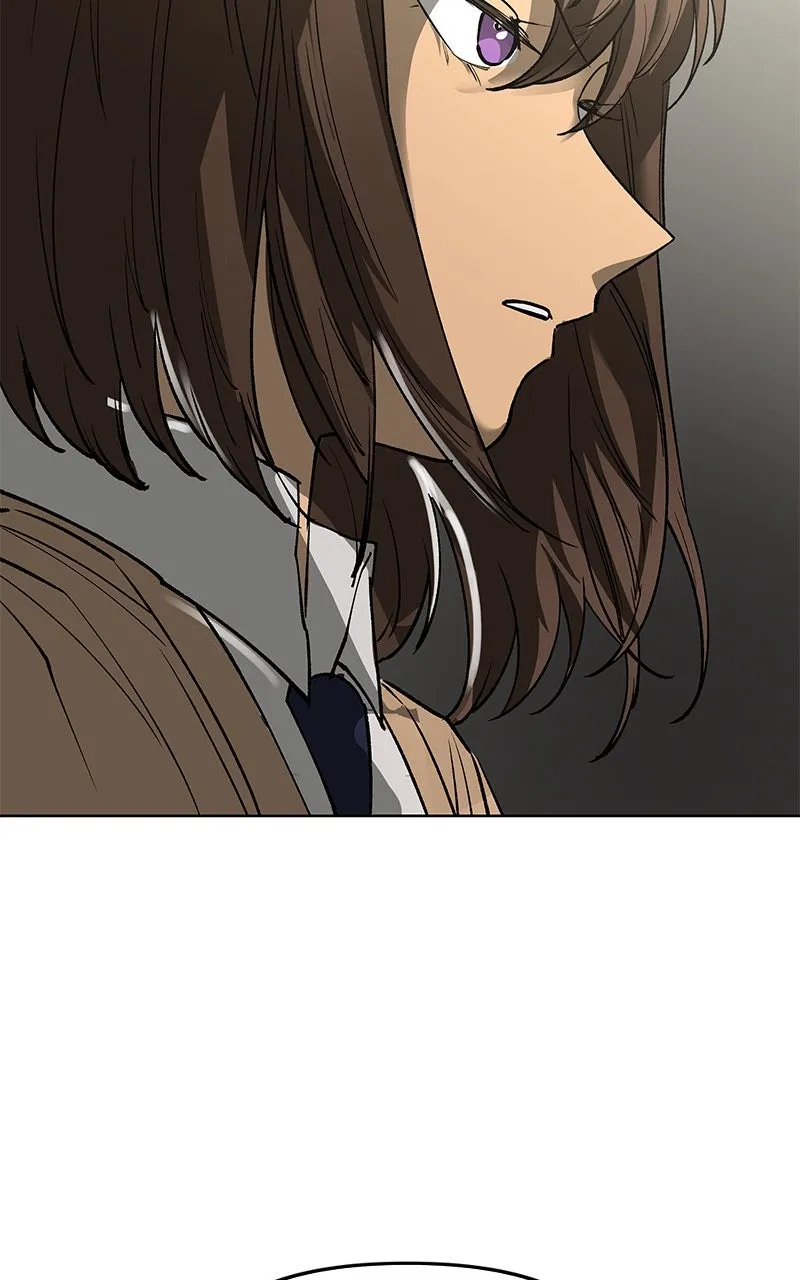 Read Space Cheon-ma 3077 chapter 48 image 123 on Lezhin