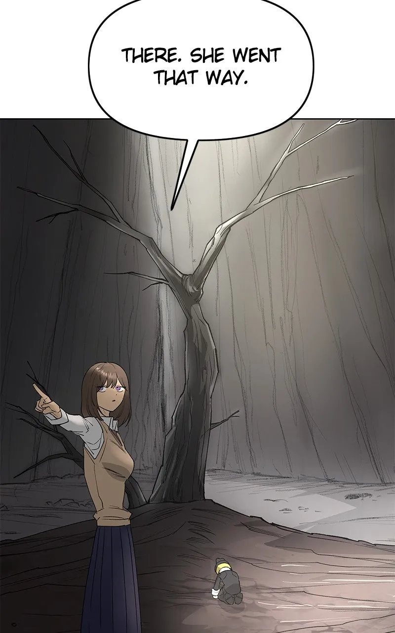Read Space Cheon-ma 3077 chapter 48 image 124 on Lezhin