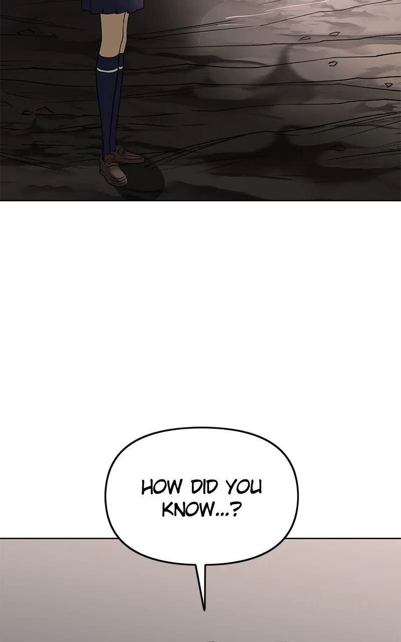 Read Space Cheon-ma 3077 chapter 48 image 125 on Lezhin