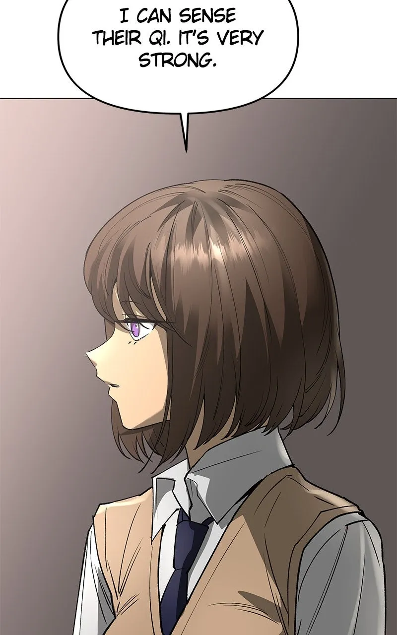 Read Space Cheon-ma 3077 chapter 48 image 127 on Lezhin
