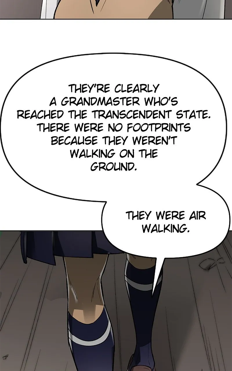 Read Space Cheon-ma 3077 chapter 48 image 128 on Lezhin