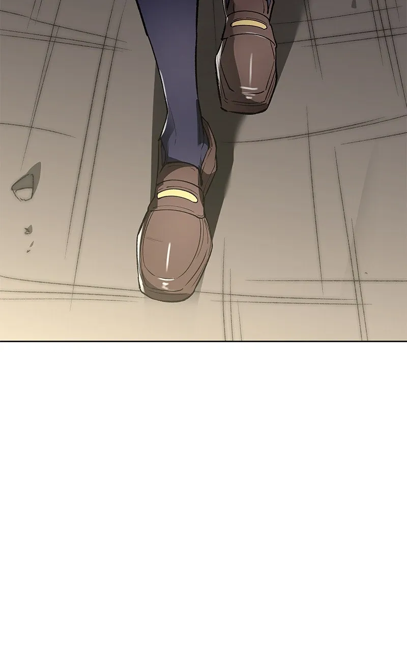 Read Space Cheon-ma 3077 chapter 48 image 129 on Lezhin