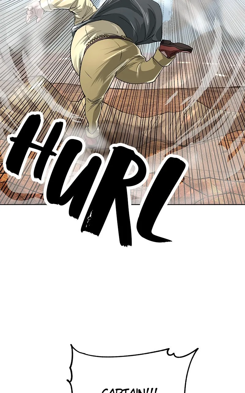 Read Space Cheon-ma 3077 chapter 48 image 13 on Lezhin