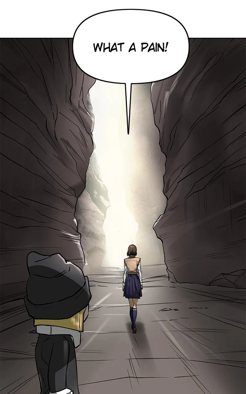 Read Space Cheon-ma 3077 chapter 48 image 130 on Lezhin