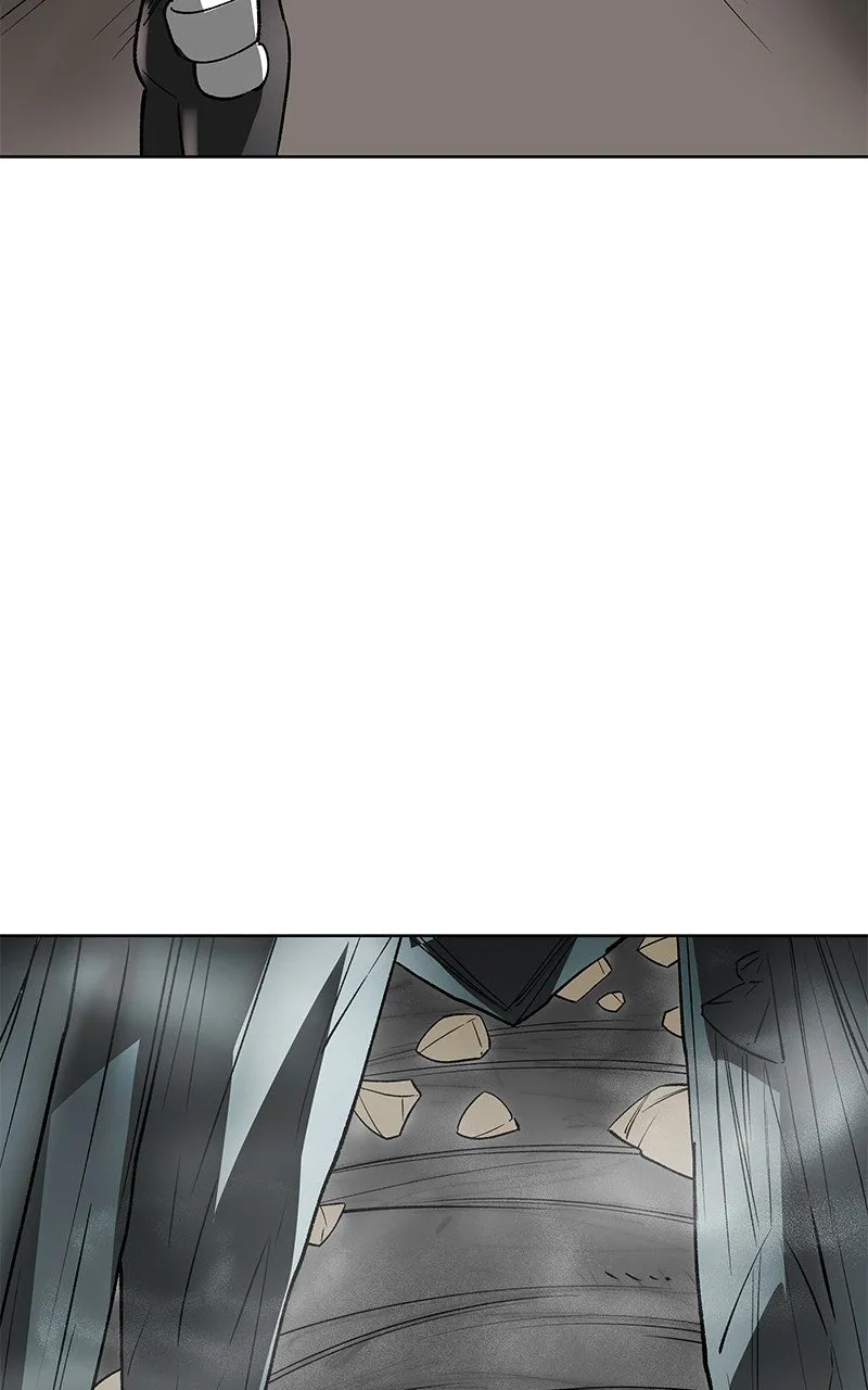 Read Space Cheon-ma 3077 chapter 48 image 131 on Lezhin