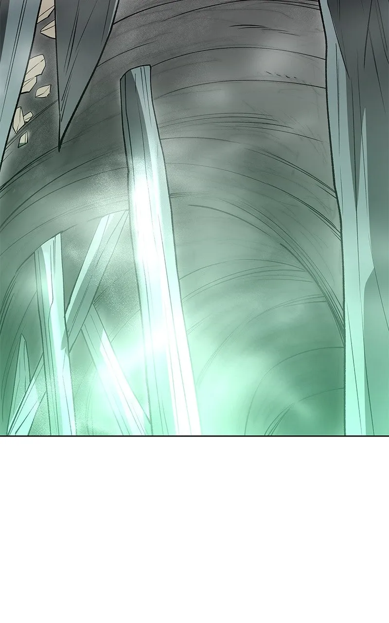 Read Space Cheon-ma 3077 chapter 48 image 132 on Lezhin