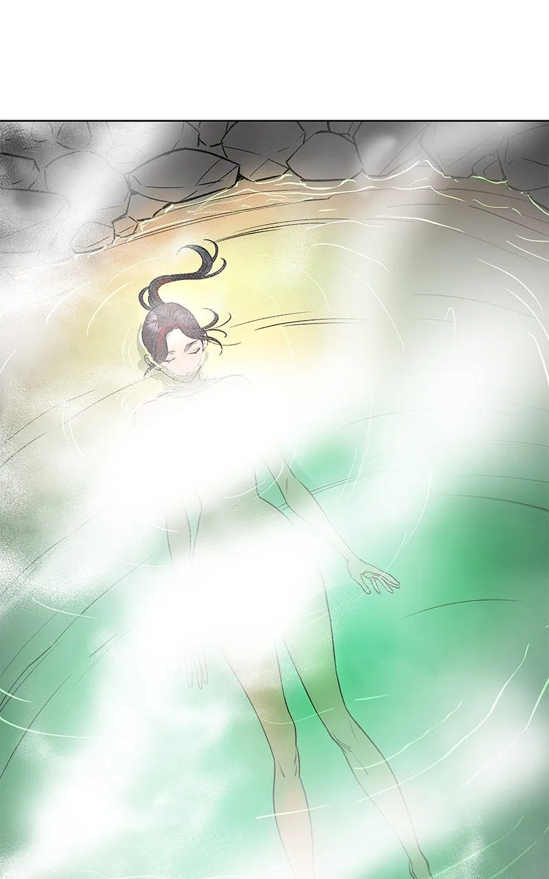 Read Space Cheon-ma 3077 chapter 48 image 133 on Lezhin
