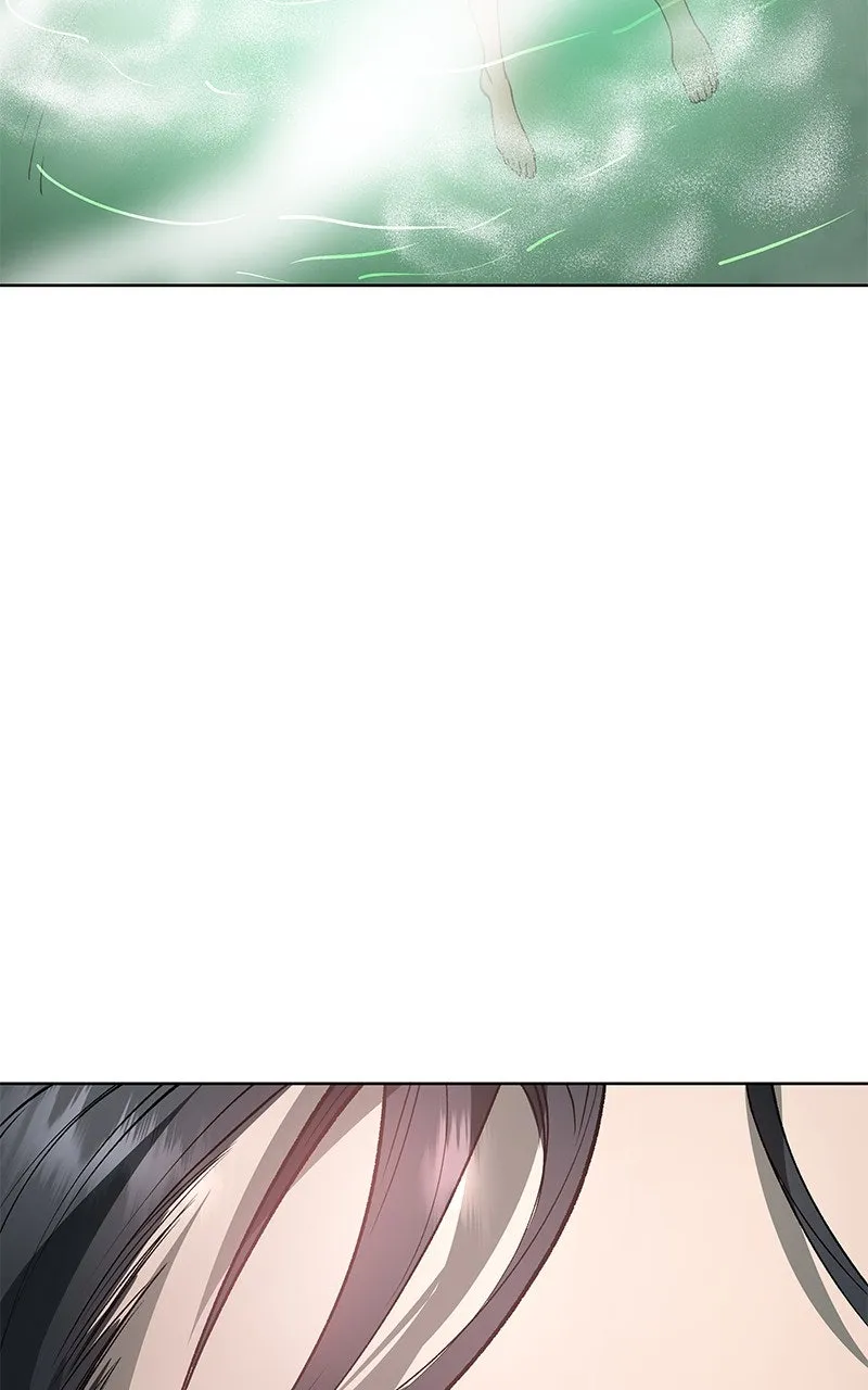 Read Space Cheon-ma 3077 chapter 48 image 134 on Lezhin